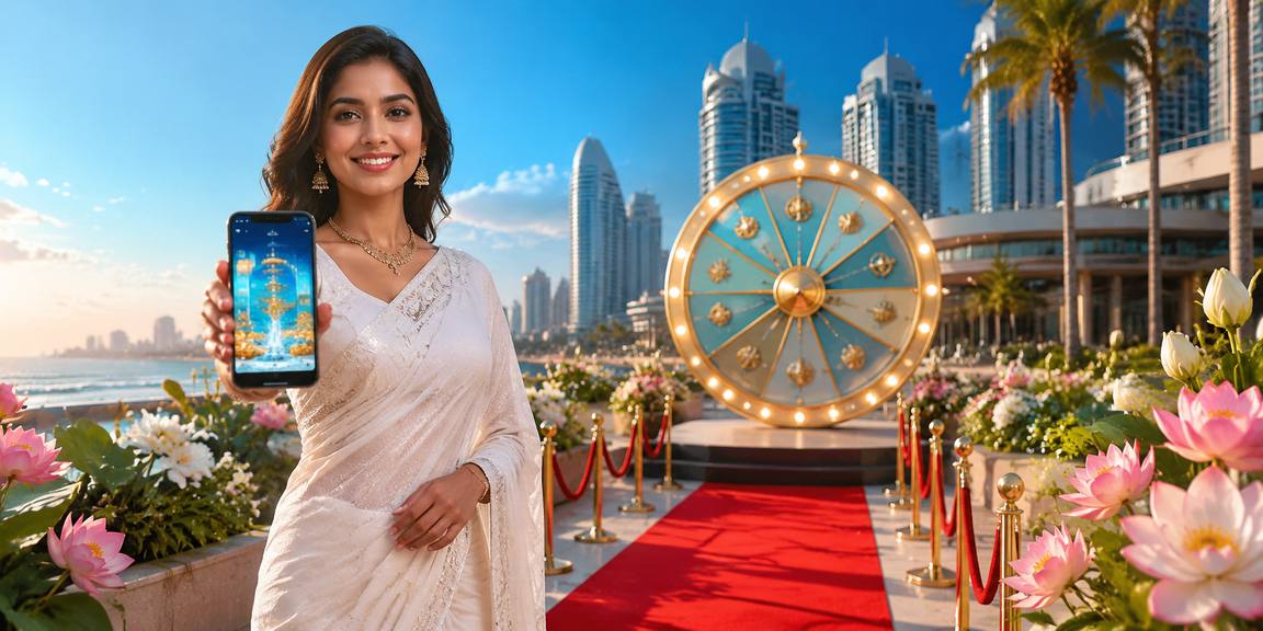 goldsbad স্পোর্টস বেটিং
