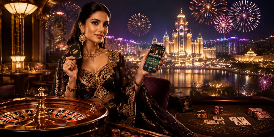 goldsbad iOS সংস্করণ